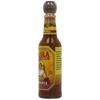 Cholula Chipotle Hot Sauce 150 ml (Pack of 6)