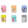 Camio Japan 002165 Kirby Secret Eraser