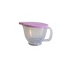 Vintage Style Mix N Store Pitcher 4 Cup Small Mix
