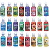Seychelles InSPAration 2 Pack Plus Free Bonus Bottle l Spaberry
