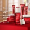 KIKO Milano Skin Trainer Hyaluronic Lip Mask, Overnight Lip Mask