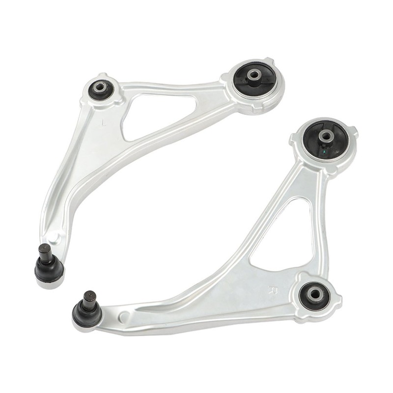 WFLNHB Front Lower Suspension Control Arm Replacement for Altima 2016-2019