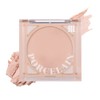 Missha Cotton Blusher 4g Carrot Butter Cream 1ea / 미샤 코튼 블러셔 4g 캐롯 버터크림 1개