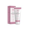 Hi Sensitive Crema Hidratante Ligera 50 ml