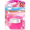 We suggest Febreze Air Fresheners for Room Aroma dauni-eipuriruhuressyu Scented