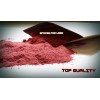 Spicesforless Beet Powder -By Spicesforless - 25lbs
