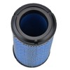 (2PCS) 11013-0782 Air Filter Compatible with Kawasaki 2020-2024 Teryx KRX
