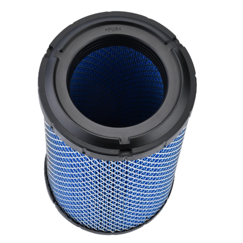 (2PCS) 11013-0782 Air Filter Compatible with Kawasaki 2020-2024 Teryx KRX