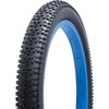 FengCan 20x2.125 (57-406) Bike Tire 20 inch Bicycle tire Suitable