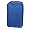 Thermal Imaging Camera Handheld High Resolution PP Housing 2.4in TFT