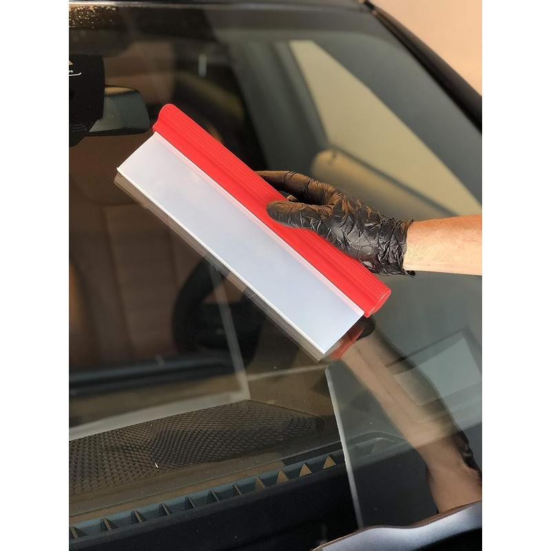 Glart Cleaning & Care: