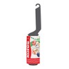 Kores - Lint Roller Refill for Textile, Clothes, Furnishings and