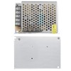 Switching Power Supply Drive Adapter LED Equipment Reulated Transformer for