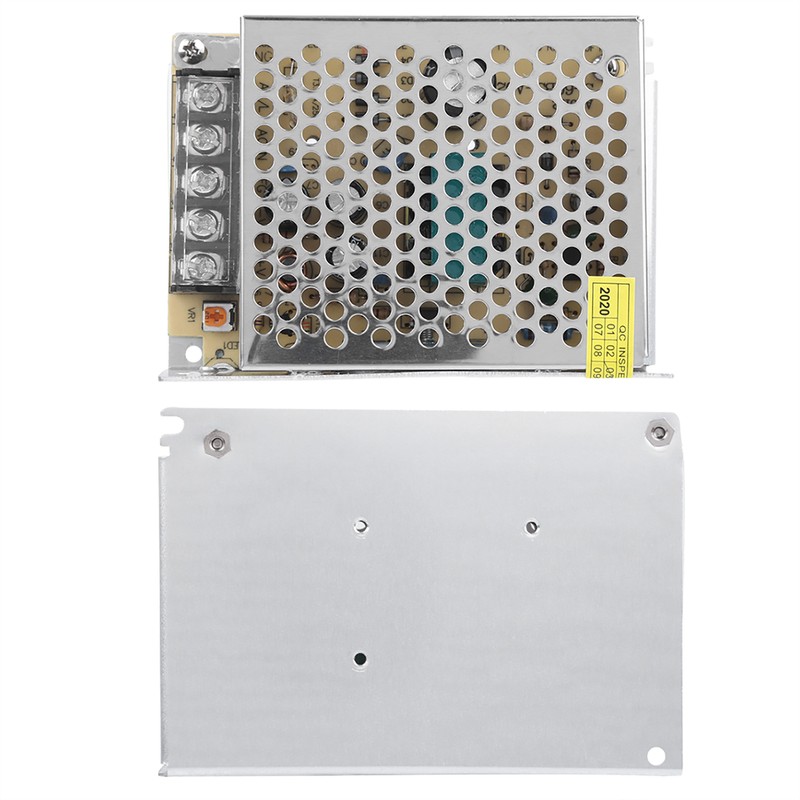 Switching Power Supply Drive Adapter LED Equipment Reulated Transformer for
