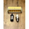 For STIHL NEW Genuine STIHL Tune-Up Kit MS210 MS230 MS250