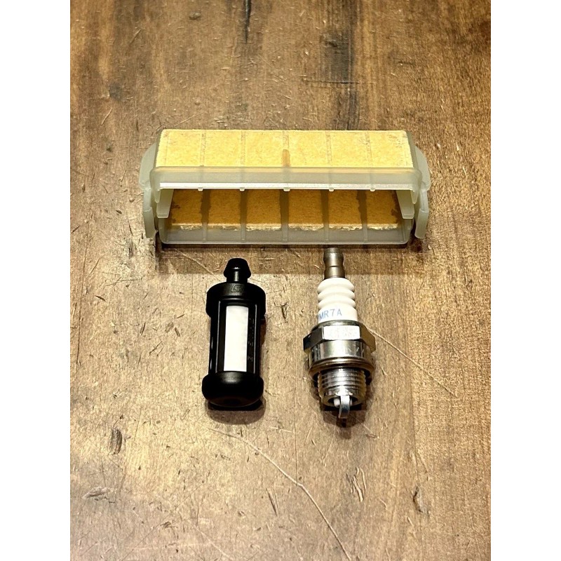 For STIHL NEW Genuine STIHL Tune-Up Kit MS210 MS230 MS250