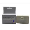 Printerworld612 Epson Maintenance Tank Chip Resetter T6716 T6715 T6714 reset