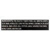 Better Than Bouillon Culinary Collection Base, Sofrito Base, Contains 38