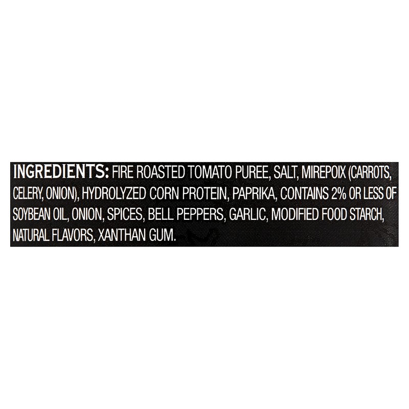 Better Than Bouillon Culinary Collection Base, Sofrito Base, Contains 38