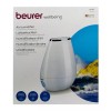 Beurer wellbeing Humidificador De Aire