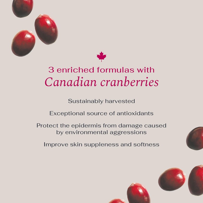 Watier Solution Fraîcheur Cleansing Foaming Cream, Cleanses, Purifies & Soothes,