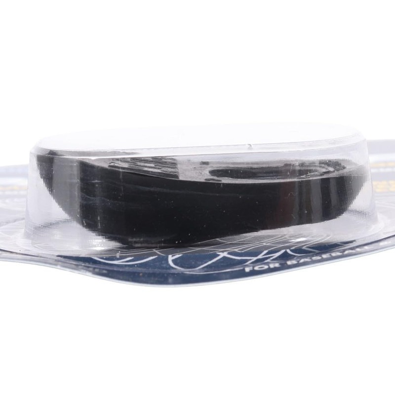 Pro Hitter Regular Size Black 57716-B