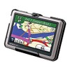 RAM Mount RAM-HOL-GA35U Navigation Device Holder