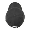 Lois - Baseball Cap Men's Trendy Cap Men's Stylish Cap