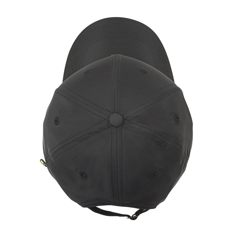 Lois - Baseball Cap Men's Trendy Cap Men's Stylish Cap