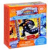 Skylanders Giants Mega Puzzle Connect and Collect (80 Pieces)