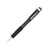 Pentel Twist-Erase III Automático Lápiz con 1 Recambio Borrador, Assorted