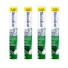 4 Pack Active Fresh Denture Cleaning Tablets - 120 Tablets,