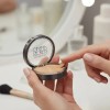 Base Maquillaje Ultimate Cinema Secrets Pro Cosmetics 14gr 201-67b