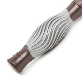 Goody Grip N Cushion Brush, Style Oval