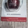 Olay Pro Advanced Regenerist Complex 2 Pack 1.7 fl oz