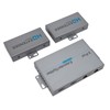 HD Multimedia Interface Extender Splitter 1x2 1080P 60Hz Extending 164ft