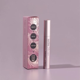 Purely Lush Lash Mascara