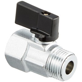 Kakudai 6541-13 Intermediate Cock