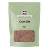 Corn Silk Herbs Loose Tea 50g by Manor Springs