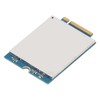 Cat12 4G LTE M.2 Network Card Module for Global High