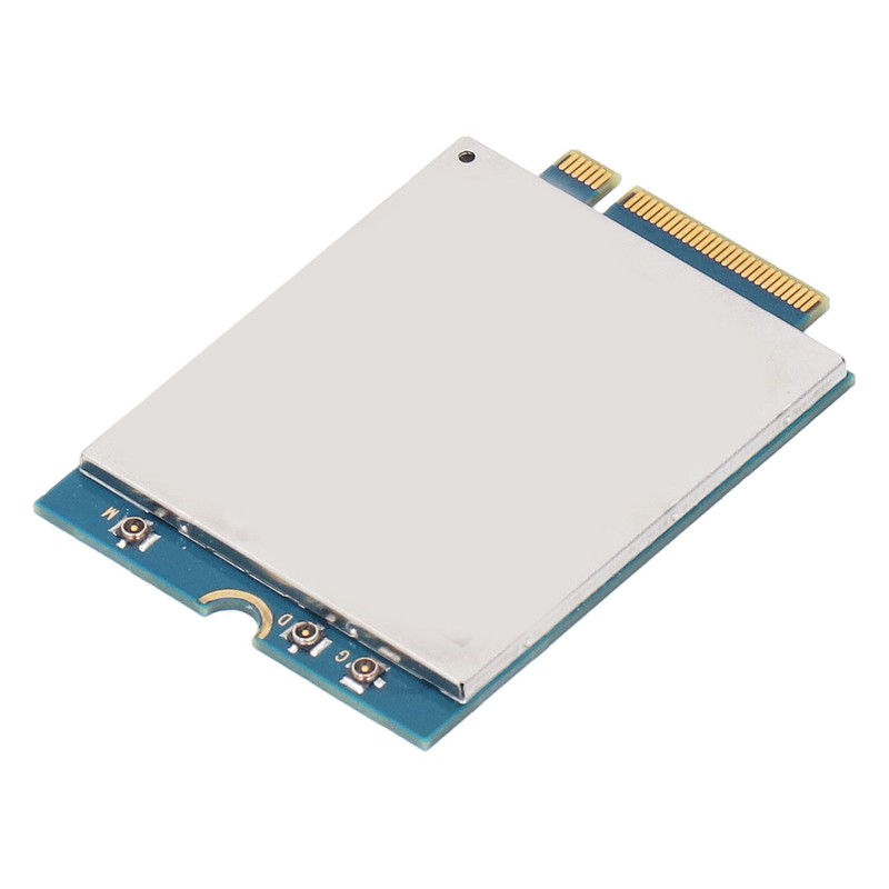 Cat12 4G LTE M.2 Network Card Module for Global High