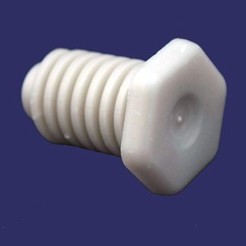 Whirlpool W10058460 Range Leveling Leg Genuine Original Equipment Manufacturer (OEM) part