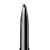 Hourglass- Brow Micro Sculpting Pencil- Auburn