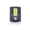 Sensor Brite LED Light, Motion Activated, Easy Install, Water Resistant