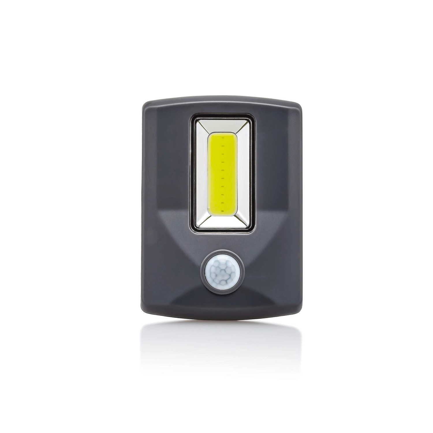 Sensor Brite LED Light, Motion Activated, Easy Install, Water Resistant ...