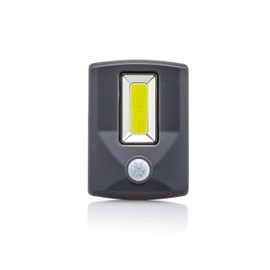 Sensor Brite LED Light, Motion Activated, Easy Install, Water Resistant