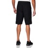 Fox Racing Men's Standard Ranger Short, Black 2, 38