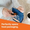 Slice Mini Box Cutter, Manual Retracting, Safe Ceramic Box Cutter