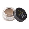 Arches & Halos Luxury Brow Building Pomade - Eyebrow Gel
