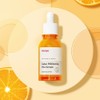 Witch Factory Manyo Factory Galac Whitening Vita Serum 50ml /